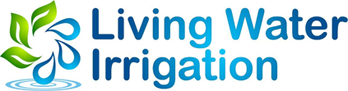 Living Water Irrigation